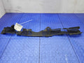 1976-1979 Cadillac Seville Cowl Panel Cover Grille Air Inlet OEM 1704471