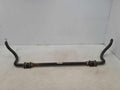 2014 Dodge Journey Stabilizer Bar
