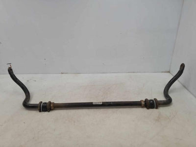 2014 Dodge Journey Stabilizer Bar