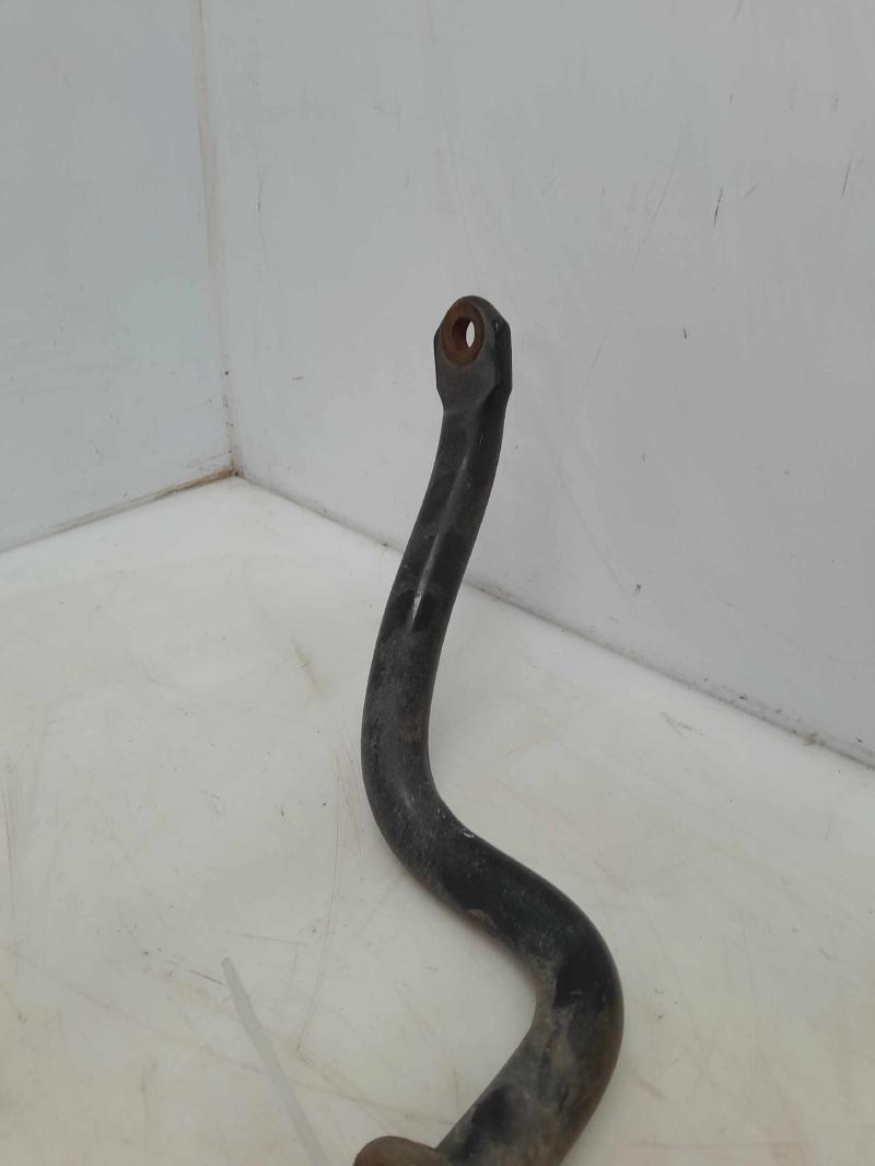 2014 Dodge Journey Stabilizer Bar