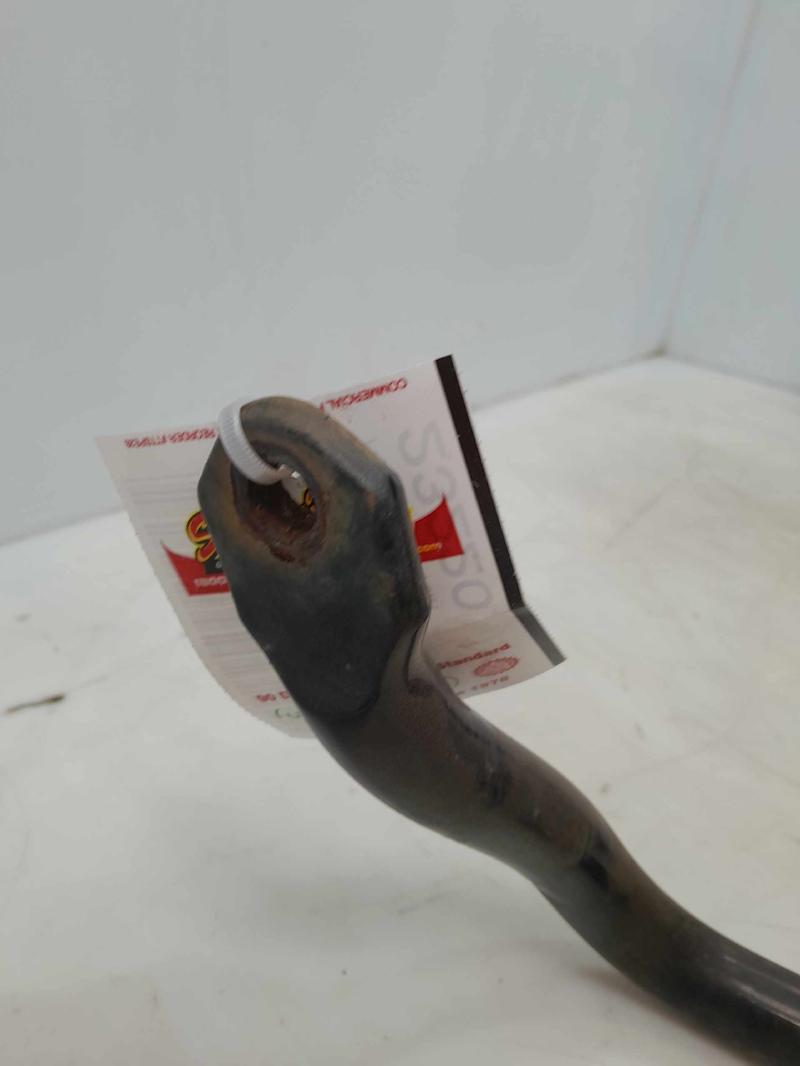 2014 Dodge Journey Stabilizer Bar