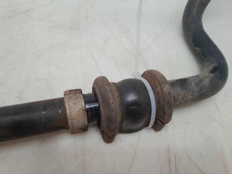 2014 Dodge Journey Stabilizer Bar