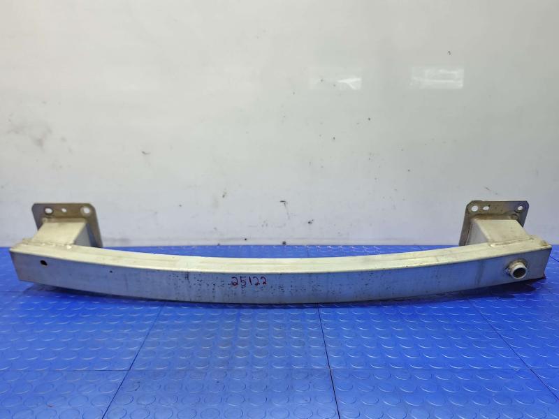 2019 GMC Terrain Rear Bumper Reinforcement