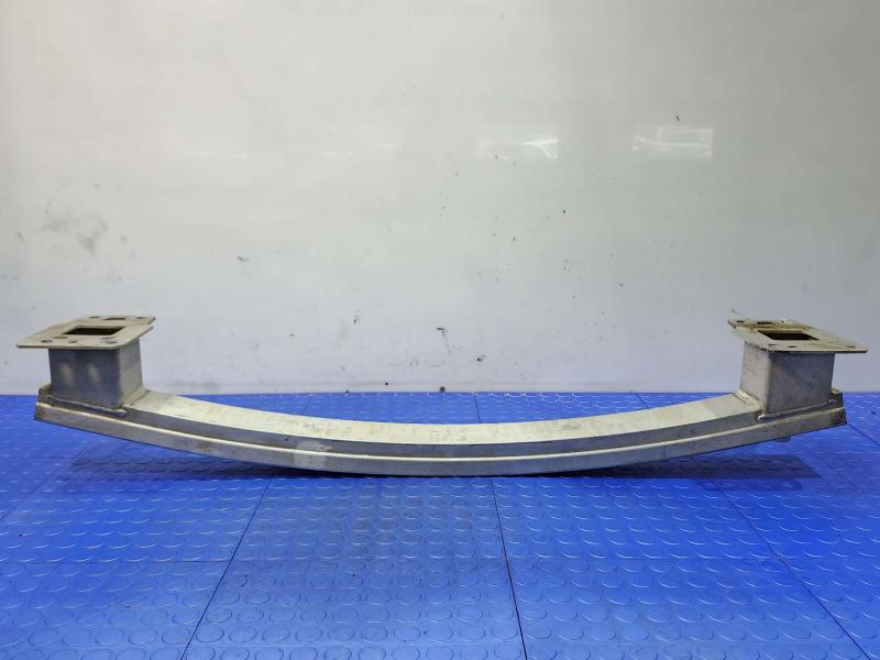 2019 GMC Terrain Rear Bumper Reinforcement
