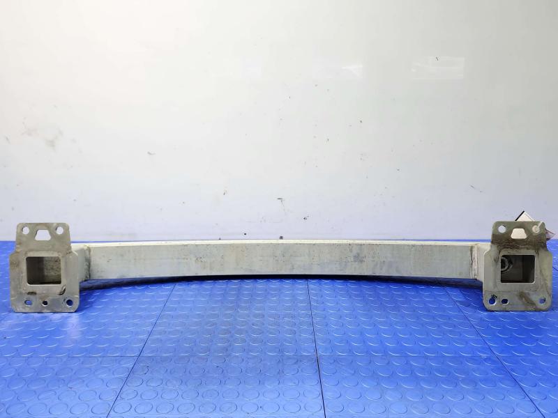 2019 GMC Terrain Rear Bumper Reinforcement