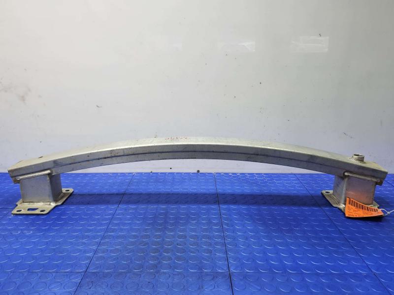 2019 GMC Terrain Rear Bumper Reinforcement