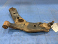 2007 Toyota RAV4 Lower Control Arm Front