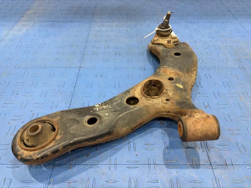 2007 Toyota RAV4 Lower Control Arm Front
