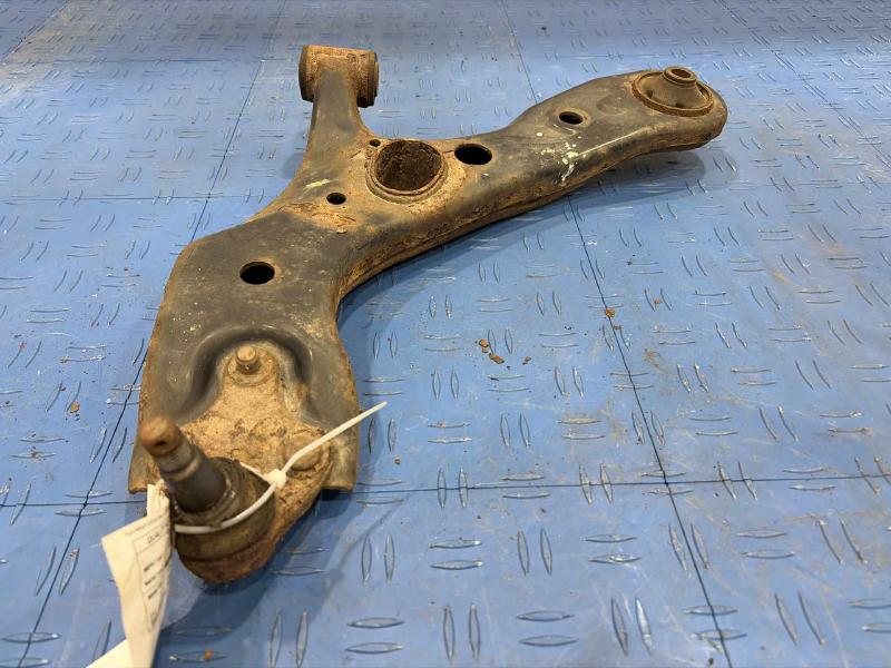 2007 Toyota RAV4 Lower Control Arm Front
