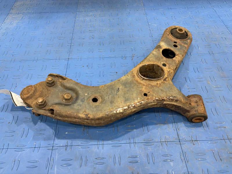 2007 Toyota RAV4 Lower Control Arm Front