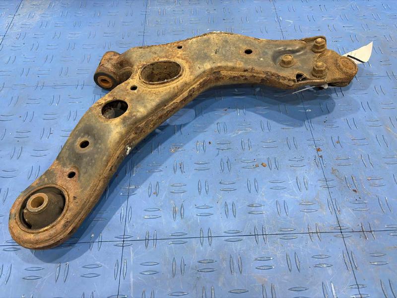 2007 Toyota RAV4 Lower Control Arm Front
