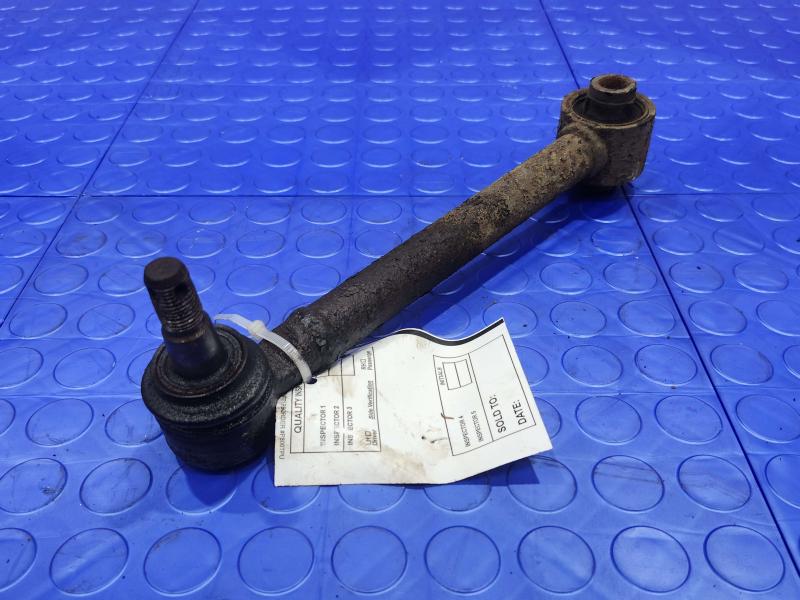 2011 Kia Sorento Lower Control Arm Rr