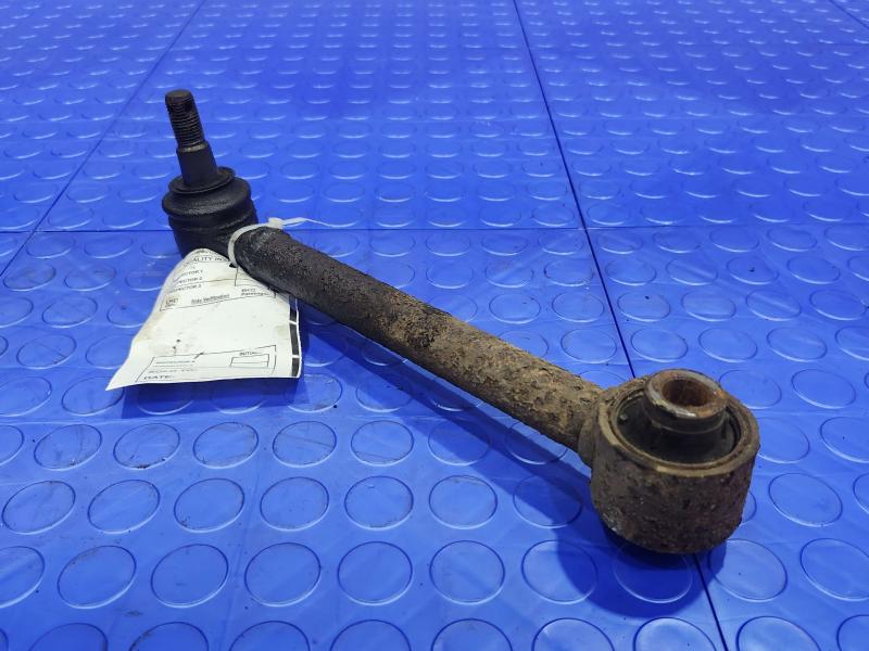2011 Kia Sorento Lower Control Arm Rr
