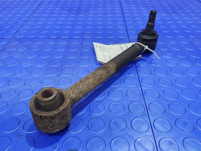 2011 Kia Sorento Lower Control Arm Rr
