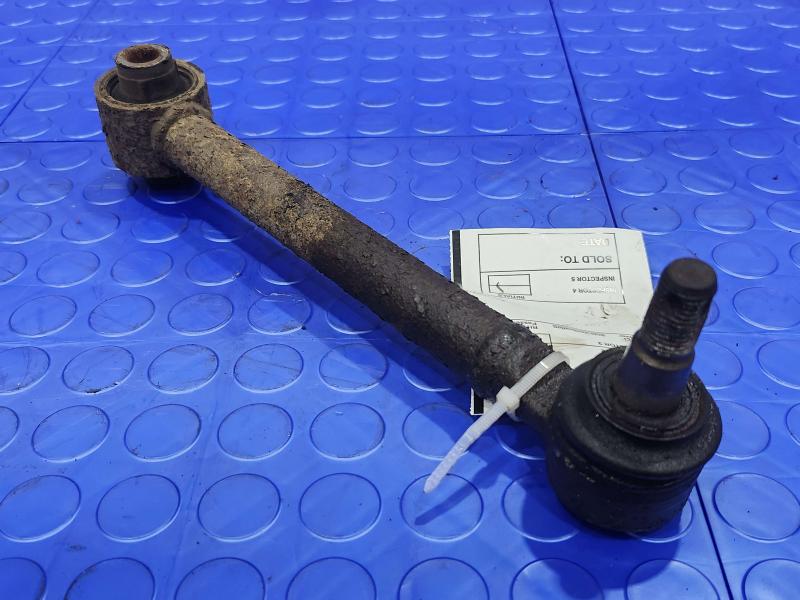 2011 Kia Sorento Lower Control Arm Rr