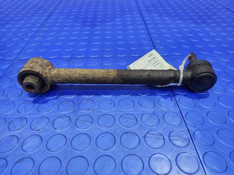 2011 Kia Sorento Lower Control Arm Rr