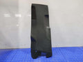 2018 Audi Q7 Misc Ebay Parts