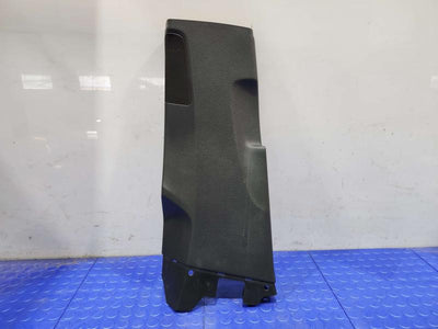 2018 Audi Q7 Misc Ebay Parts