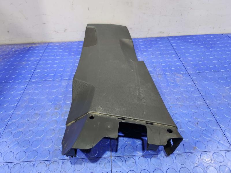 2018 Audi Q7 Misc Ebay Parts
