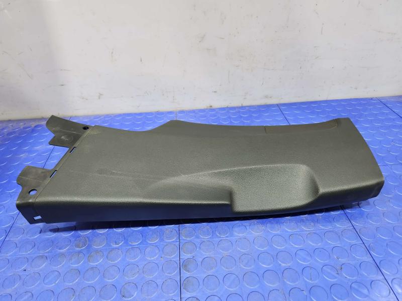2018 Audi Q7 Misc Ebay Parts