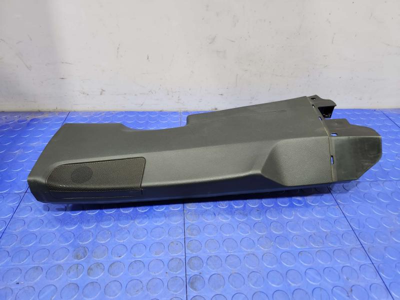 2018 Audi Q7 Misc Ebay Parts