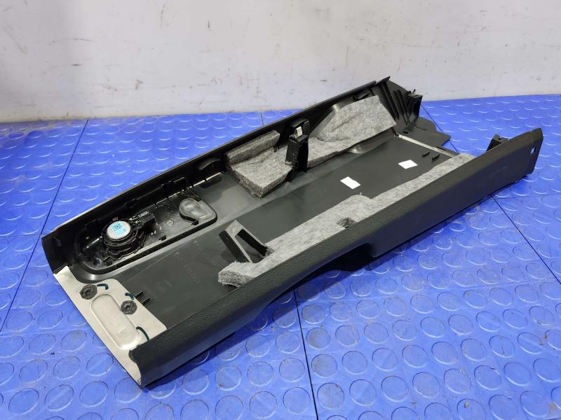 2018 Audi Q7 Misc Ebay Parts