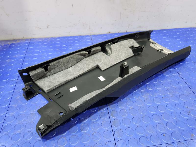 2018 Audi Q7 Misc Ebay Parts