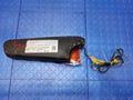 2006 Volkswagen Passat Air Bag