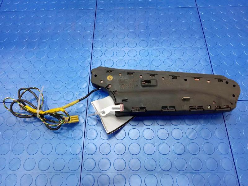 2006 Volkswagen Passat Air Bag