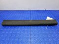 2014 Ford Escape Misc Ebay Parts
