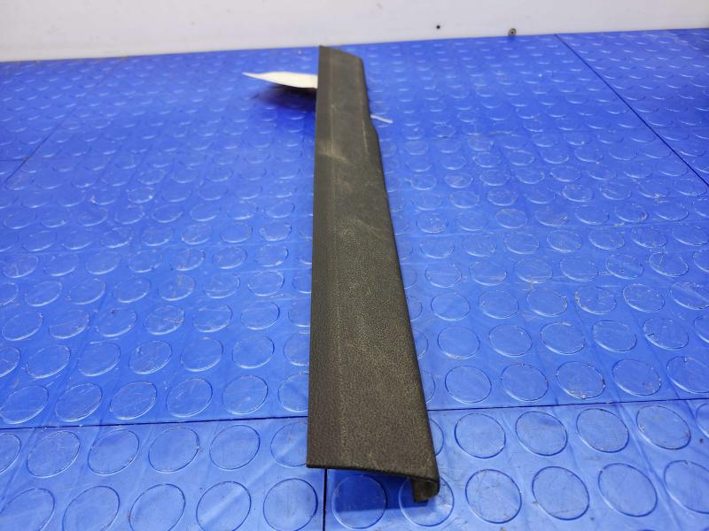 2014 Ford Escape Misc Ebay Parts