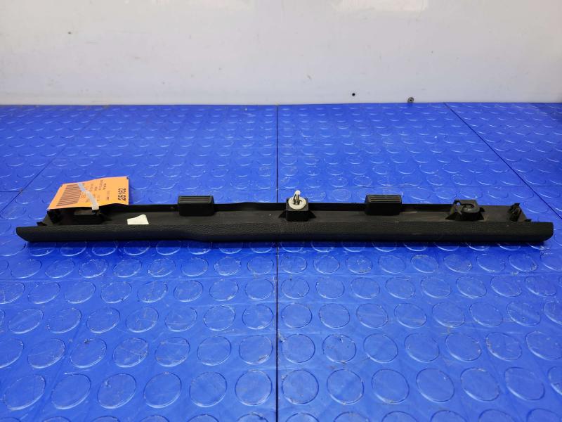 2014 Ford Escape Misc Ebay Parts