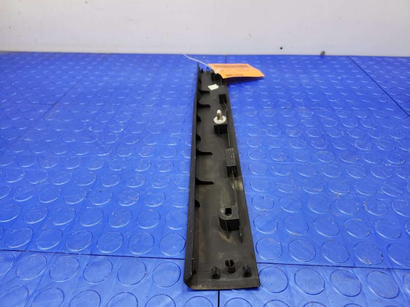 2014 Ford Escape Misc Ebay Parts