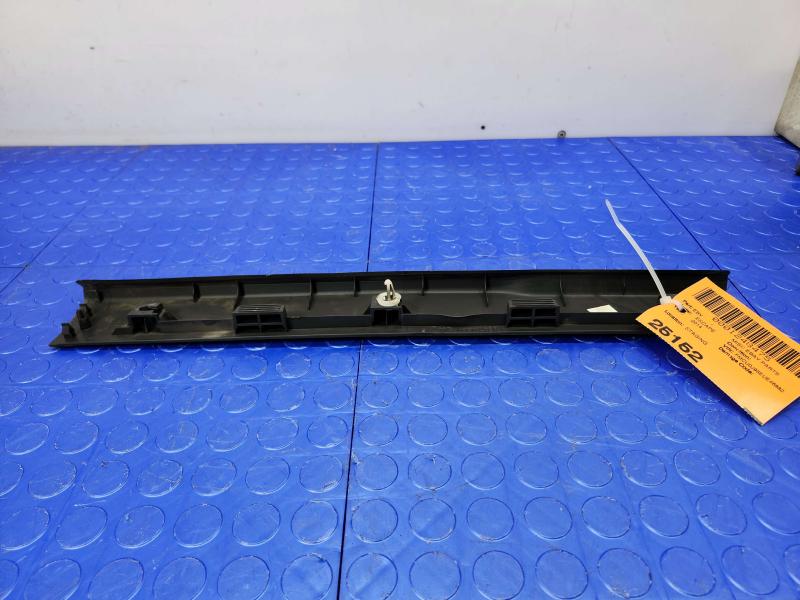 2014 Ford Escape Misc Ebay Parts