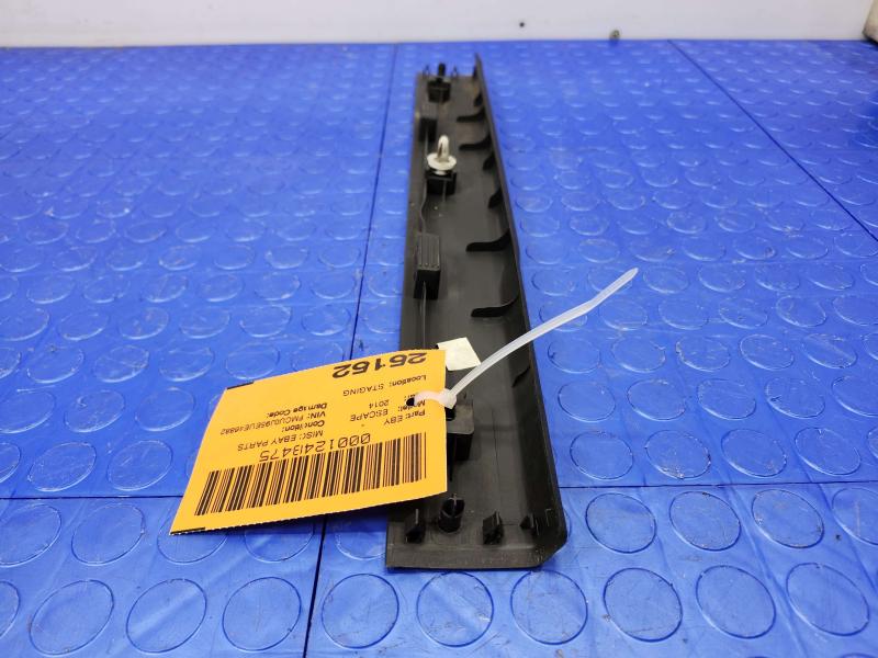 2014 Ford Escape Misc Ebay Parts