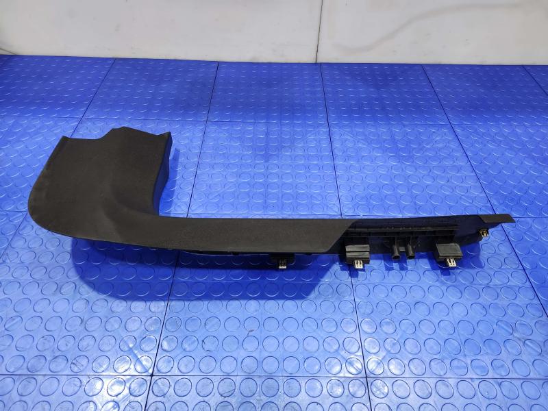 2018 Chevrolet Equinox Misc Ebay Parts