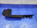 2018 Chevrolet Equinox Misc Ebay Parts