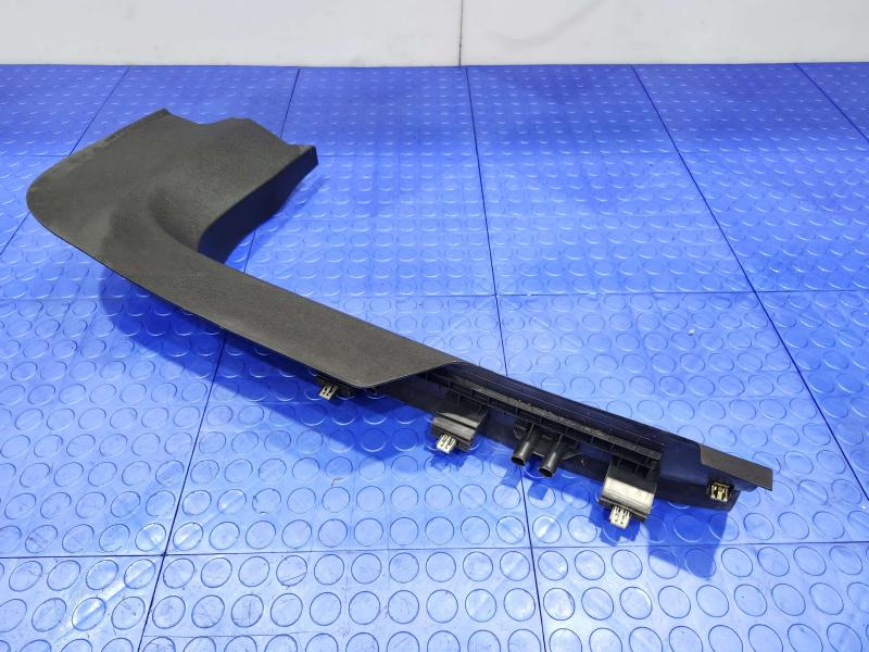 2018 Chevrolet Equinox Misc Ebay Parts
