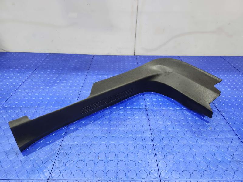 2018 Chevrolet Equinox Misc Ebay Parts