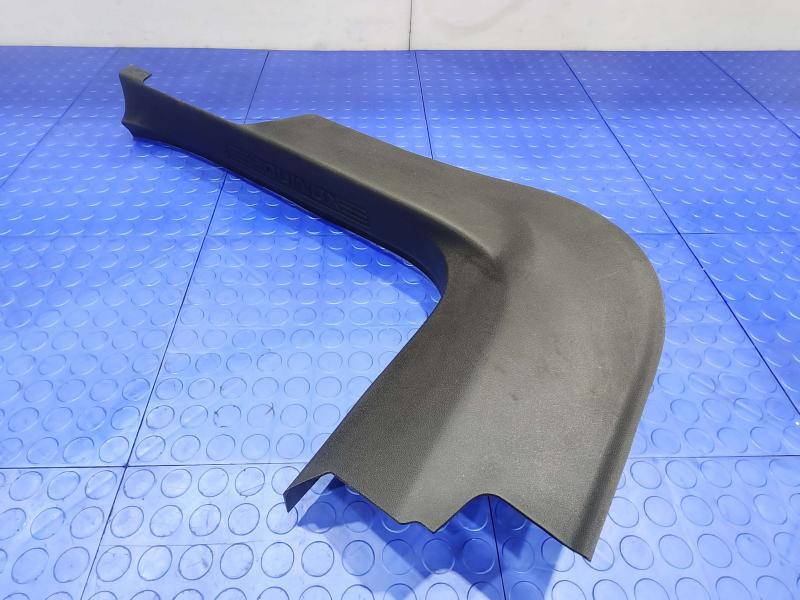 2018 Chevrolet Equinox Misc Ebay Parts