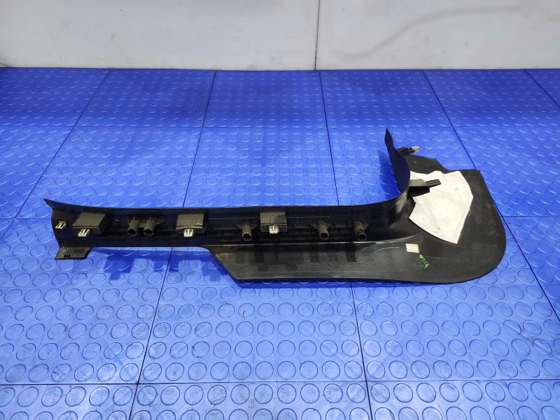 2018 Chevrolet Equinox Misc Ebay Parts