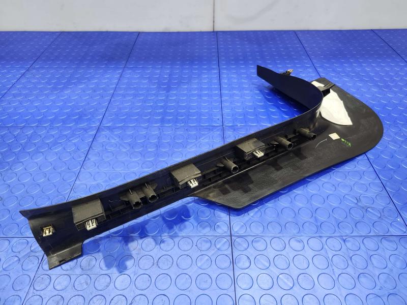 2018 Chevrolet Equinox Misc Ebay Parts