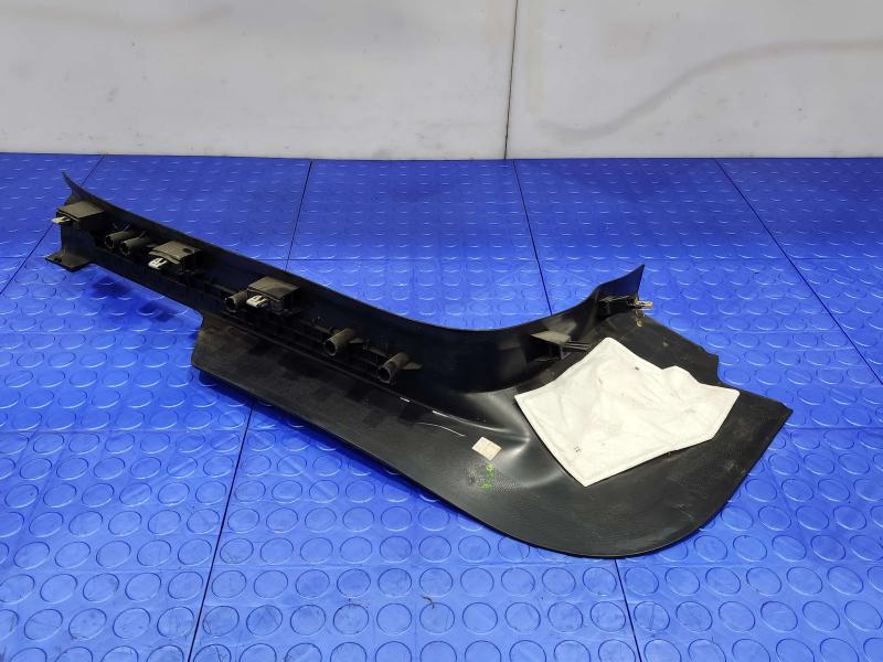 2018 Chevrolet Equinox Misc Ebay Parts