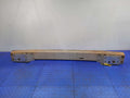 2008 Lexus GS 350 Rear Bumper Reinforcement
