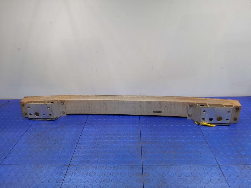 2008 Lexus GS 350 Rear Bumper Reinforcement