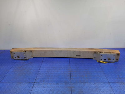 2008 Lexus GS 350 Rear Bumper Reinforcement