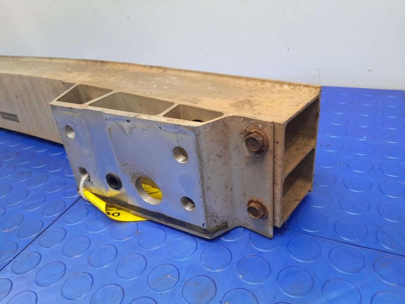2008 Lexus GS 350 Rear Bumper Reinforcement