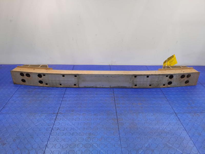 2008 Lexus GS 350 Rear Bumper Reinforcement