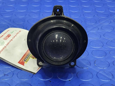 2011 Buick LaCrosse Fog/Mark/Park/Turn Light/Lamp