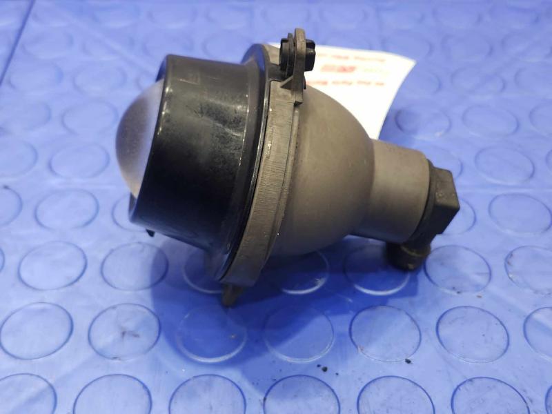 2011 Buick LaCrosse Fog/Mark/Park/Turn Light/Lamp